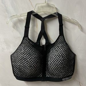 Victoria’s Secret Sport - VSX SPORTS BRA